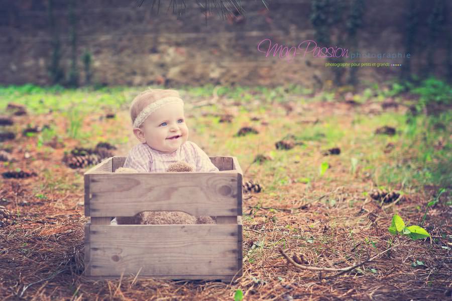 EC3C1755-as-Smart-Object-1